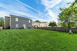 8095 Beardsley Ave, Blacklick, OH 43004 - Photo 38