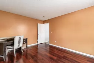 8095 Beardsley Ave, Blacklick, OH 43004 - Photo 12