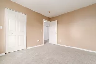 8095 Beardsley Ave, Blacklick, OH 43004 - Photo 24