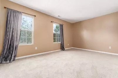 8095 Beardsley Avenue, Blacklick, OH 43004 - Photo 26