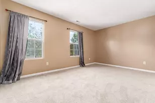 8095 Beardsley Ave, Blacklick, OH 43004 - Photo 26