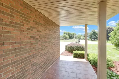 9938 Birchwood Street NW, Pickerington, OH 43147 - Photo 6