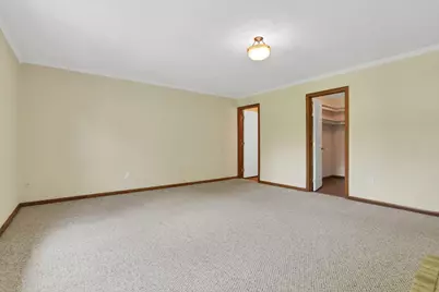 9938 Birchwood Street NW, Pickerington, OH 43147 - Photo 18