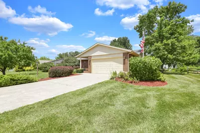 9938 Birchwood Street NW, Pickerington, OH 43147 - Photo 2