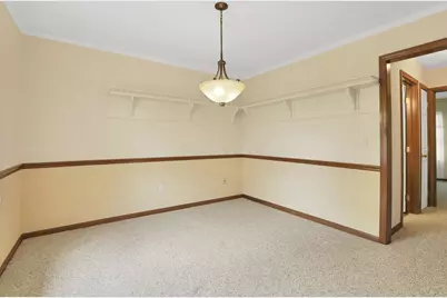 9938 Birchwood Street NW, Pickerington, OH 43147 - Photo 26