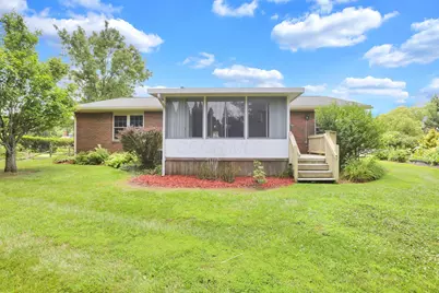 9938 Birchwood Street NW, Pickerington, OH 43147 - Photo 50