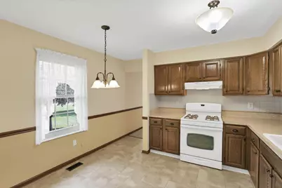 9938 Birchwood Street NW, Pickerington, OH 43147 - Photo 20