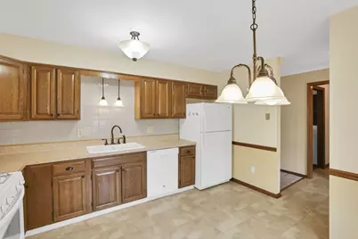 9938 Birchwood Street NW, Pickerington, OH 43147 - Photo 22
