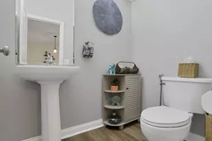 341 Hanton Way, Columbus, OH 43213 - Photo 8