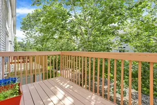 341 Hanton Way, Columbus, OH 43213 - Photo 30