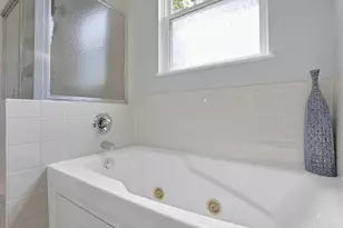 341 Hanton Way, Columbus, OH 43213 - Photo 24