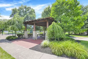 341 Hanton Way, Columbus, OH 43213 - Photo 34