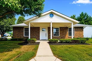 2503 Willow View Ct, Grove City, OH 43123 - Photo 1