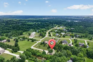 6565 Duffy Rd, Delaware, OH 43015 - Photo 76