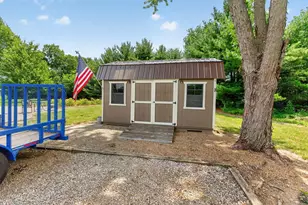 6565 Duffy Rd, Delaware, OH 43015 - Photo 60