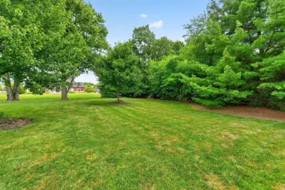 6565 Duffy Road, Delaware, OH 43015 - Photo 66