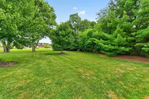 6565 Duffy Rd, Delaware, OH 43015 - Photo 66