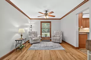 6565 Duffy Rd, Delaware, OH 43015 - Photo 18