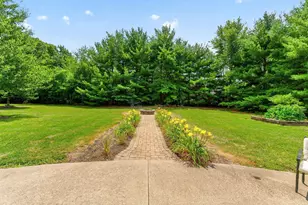 6565 Duffy Rd, Delaware, OH 43015 - Photo 62