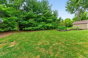 6565 Duffy Rd, Delaware, OH 43015 - Photo 68