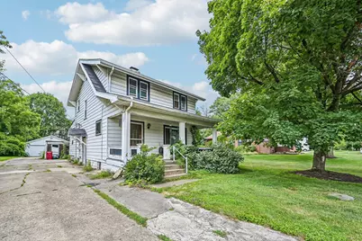 5995 Linworth Road Road, Worthington, OH 43085 - Photo 4