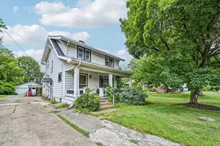 5995 Linworth Road Rd, Worthington, OH 43085 - Photo 4