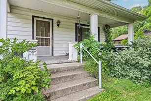 5995 Linworth Road Rd, Worthington, OH 43085 - Photo 6