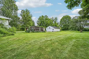 5995 Linworth Road Rd, Worthington, OH 43085 - Photo 28