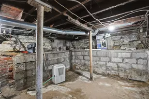 25 Newton St, Norwalk, OH 44857 - Photo 18