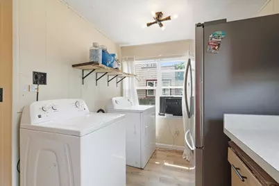 25 Newton Street, Norwalk, OH 44857 - Photo 8