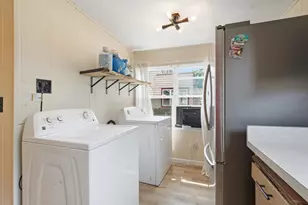 25 Newton St, Norwalk, OH 44857 - Photo 8