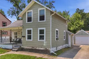 25 Newton St, Norwalk, OH 44857 - Photo 20