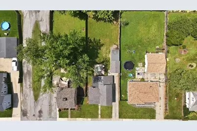 25 Newton Street, Norwalk, OH 44857 - Photo 24