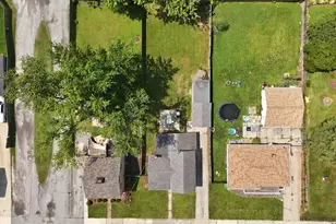 25 Newton St, Norwalk, OH 44857 - Photo 24