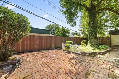 465 Delano Avenue, Chillicothe, OH 45601 - Photo 52