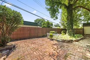 465 Delano Ave, Chillicothe, OH 45601 - Photo 52
