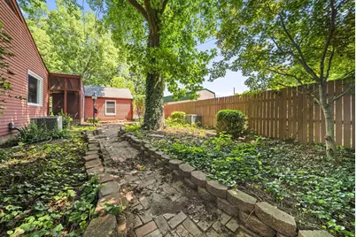 465 Delano Avenue, Chillicothe, OH 45601 - Photo 56
