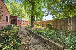 465 Delano Ave, Chillicothe, OH 45601 - Photo 56