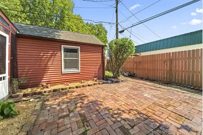 465 Delano Avenue, Chillicothe, OH 45601 - Photo 54