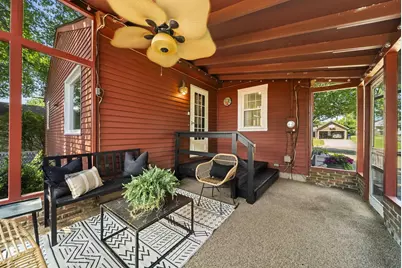 465 Delano Avenue, Chillicothe, OH 45601 - Photo 50