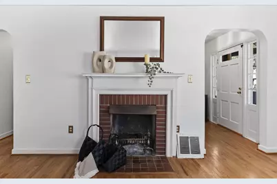 465 Delano Avenue, Chillicothe, OH 45601 - Photo 8