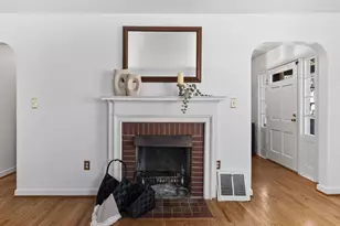 465 Delano Ave, Chillicothe, OH 45601 - Photo 8