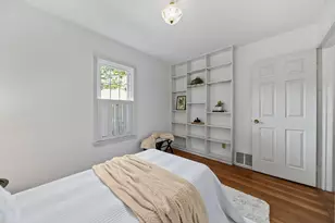 465 Delano Ave, Chillicothe, OH 45601 - Photo 24