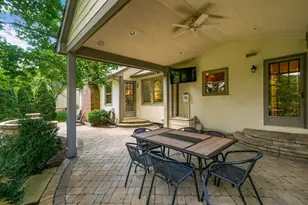 5341 Aryshire Dr, Dublin, OH 43017 - Photo 38