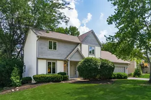 5341 Aryshire Dr, Dublin, OH 43017 - Photo 2