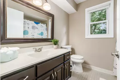 5341 Aryshire Drive, Dublin, OH 43017 - Photo 26