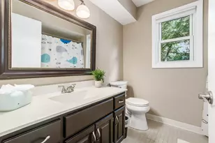 5341 Aryshire Dr, Dublin, OH 43017 - Photo 26