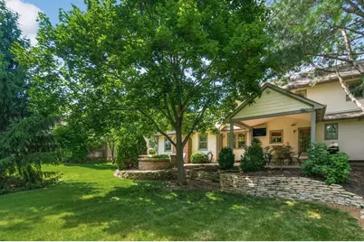 5341 Aryshire Drive, Dublin, OH 43017 - Photo 40
