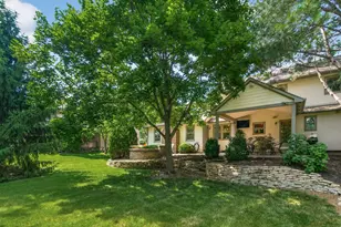 5341 Aryshire Dr, Dublin, OH 43017 - Photo 40
