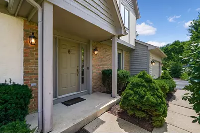 5341 Aryshire Drive, Dublin, OH 43017 - Photo 42